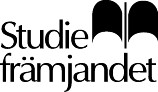 Studiefrmjandet logotyp CMYK